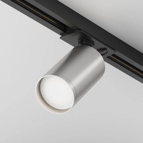 Maytoni FOCUS S TR020-1-U-GU10-BS Sínreflektor 1x10W/GU10 IP20