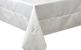 Abrosz foltálló 140x250 cm Alex 099 Cream