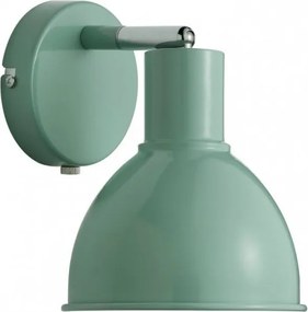 Nordlux POP 45841023 Fali lámpa 1x60W/E27 IP20