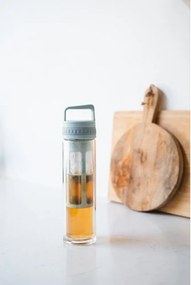 Termopalack Cold Brew Moshi – Leopold Vienna