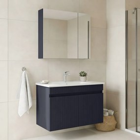 Tivoli mosdószekrény, 85 cm – TR785PNC1765