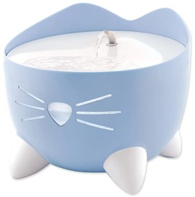 IvĂłkĂșt macskĂĄknak Ăž 22 cm Catit Pixi - PlaÄek Pet Products