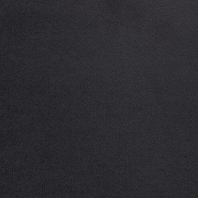 Heverő tárolóhellyel, szürke, AURIA UNI