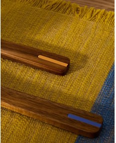 Fa salátaszedő Zairin – Kave Home