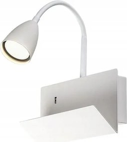 Tacito fali lámpa 71090