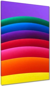 Festmények 80x120 Absztrakt Ana