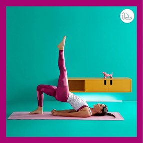 LED okos állólámpa 12 W – WiZ