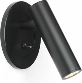 Astro Lighting ENNA 1058067 Spotlámpa 1x3,9W/LED 151LM IP20