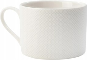 Verlo Norwich Csésze 200 ml