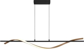 GLOBO 67354H WATKINS Modern Led Függesztett Lámpa IP20