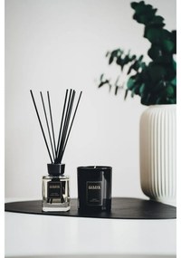 Sabaya Szója gyertya szantálfa, 175 g