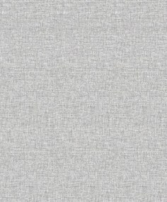 Vinyl tapéta falra mosható zsák lenvászon anyag csillámpor szemcsékkel