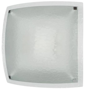 Prezent 972 - ROWA E27 csereüveg