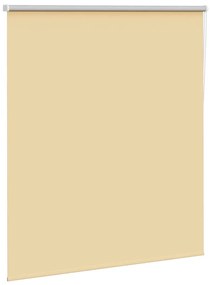 redőny Blackout 120x130 cm szövetszélesség 116,6 cm poliészter