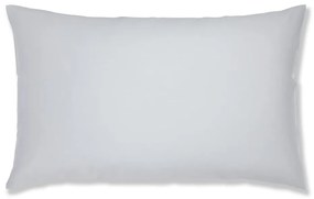Pamut-perkál párnahuzat szett 2 db-os 50x75 cm Cotton Percale – Bianca