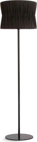 Novolux CORA 859B-G05X1A-02-RB Állólámpa 1x60W/E27 IP20