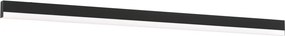 VIOKEF 3911-0118-4-B-N ARIA Modern Mennyezeti Lámpa LED IP20