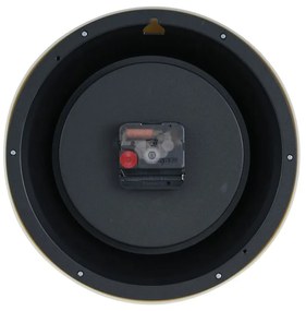 Falióra ø 25 cm Tender Rib – Karlsson