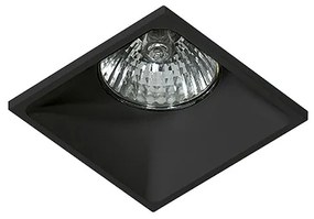 Pio álmennyezetbe süllyeszthető spotlámpa