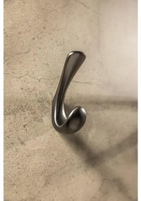 Fogas fém, Ora, grafit szürke