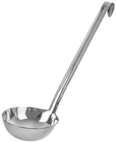 Orion Rozsdamentes kanál, 35 cm, 35 cm