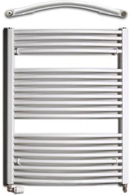 Radiátor Thermal Trend KDO 96x75 cm KDO750940