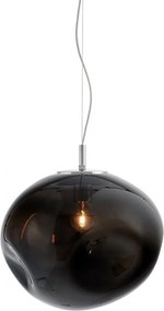 Kaspa AVIA L 10423108 Függőlámpa 1x25W/E27 IP20