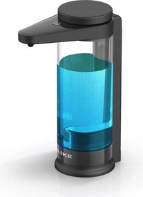Aike Automatikus szappanadagoló infravörös érzékelővel 500 ml X629