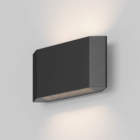 Maytoni modern kültéri fali lámpa pull grafit myo412wl-l8gf3k IP54