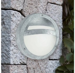 EGLO 88119 - SEVILLA kültéri lámpa 1xE27/15W