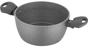 Florina Alumínium Lava fazék 2,4 l, 20 cm, 20 cm átmérőjű