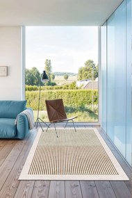 Szőnyeg (100 x 300), Sftkece013