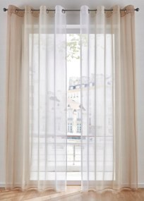 150/145 Függöny Gurulós Függöny 1DB