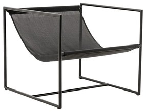 Fémvázas szék párnával 2db