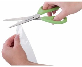 Tescoma DELICIA 35 cm-es dekorációs táska, 10 db, 35 cm