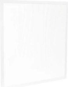 LED panel backlite 32W / 595x595 / SMD / 4000K / WH / UGR19 - PL5523U