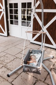 Incababy Babahinta Comfort Sweet Dream