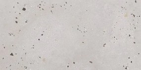 Padló Dom Kado smoke 60x120 cm matt DKDC12640R