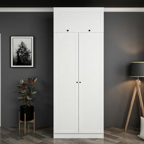 Kale White - 2241
