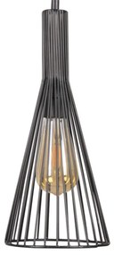 Polux TIANA 328366 Lepel lámpa 3x20W/E27 IP20