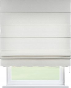 Kész Római roló Florencja 160x180cm fehér