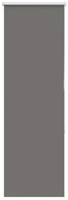 redőny Blackout 60x175 cm Szövetszélesség 55,7 cm poliészter
