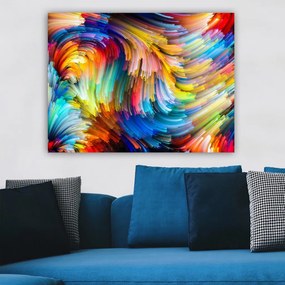 Vászonkép, 70×100 cm – TR441HPE2136