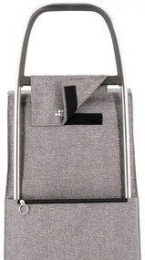 Bevásárlótáska 35 l Jolie Tweed 6 – Rolser