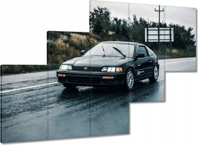 Képek 150x105 Honda Civic Japán