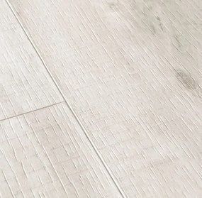 Balsa LVT modul vinyl padló világos szín