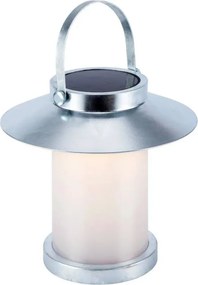 NORDLUX 2218325031 TEMPLE Kültéri Dekorációs Lámpa LED IP54