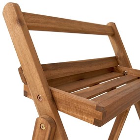 NEW GARDENING lépcsős virágtartó