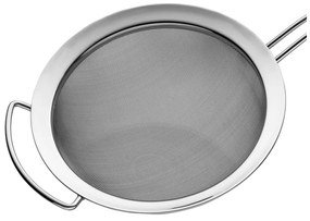 Profi Plus rozsdamentes szűrő, ⌀ 20 cm - WMF