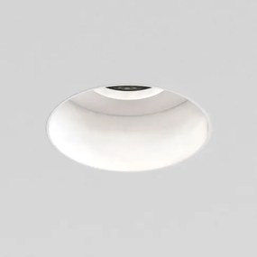 Astro Lighting TRIMLESS 1248023 Beépíthető spotlámpa 1x6W/GU10 IP20